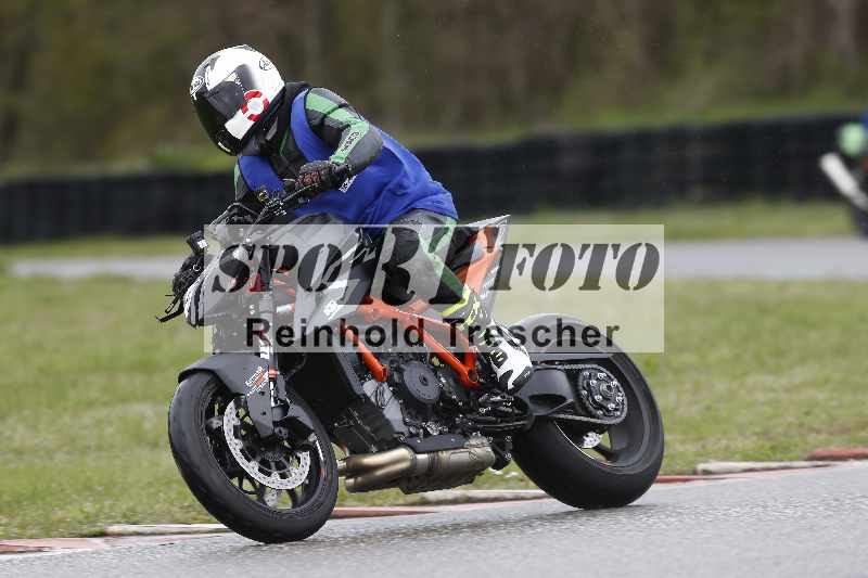 /Archiv-2024/03 29.03.2024 Speer Racing ADR/Instruktorengruppe/2